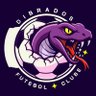 Profilbild von Dibrados FC
