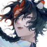 ginya • 銀夜 🐅's profile picture