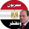 MOHAMMAD ABU NASER Abunaser 的头像