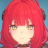 Profilbild von とら