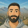 M's profile picture