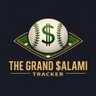 MLB Grand Salami Bet Tracker's profile picture
