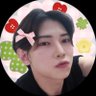 yeopamine's profile picture