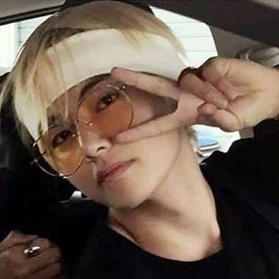 nbkooki's profile picture