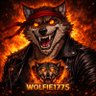 Фото профиля Wolfie