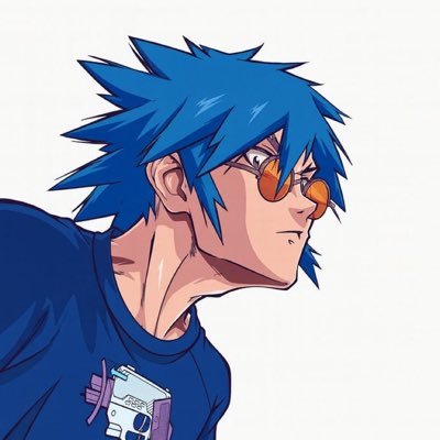 DRPC777's profile picture