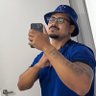 Gabriel Cazassa profil fotoฤrafฤฑ