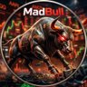 TheMadBull profil fotoğrafı