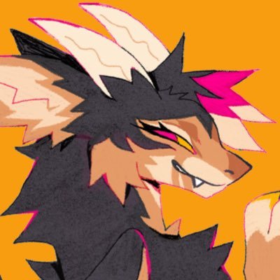 🌷Rain is a dragon🌷's profile picture