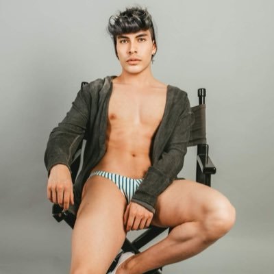 Kalethoficial's profile picture