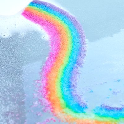 ABC_Field's profile picture