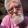 Larry Dorning 的头像