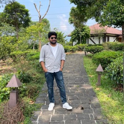 Chanukya's profile picture