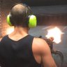 Danny Joseph profil fotoğrafı