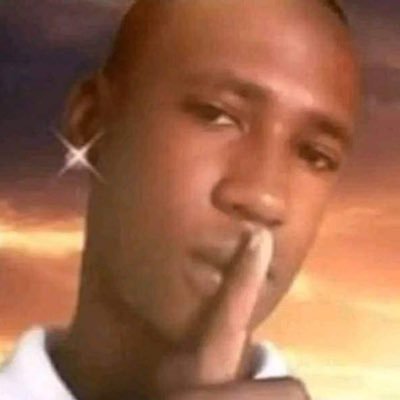 jairaamich's profile picture