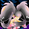 Profilbild von MythicSelkie⏳🎼