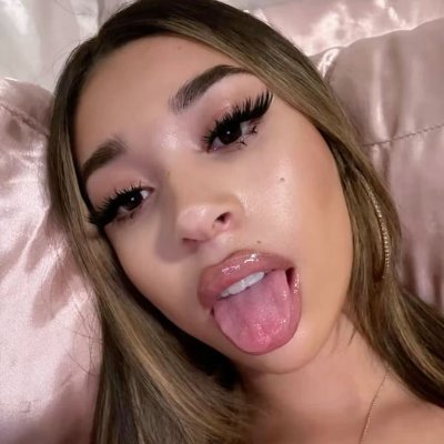 Brown Babes 💕's profile picture