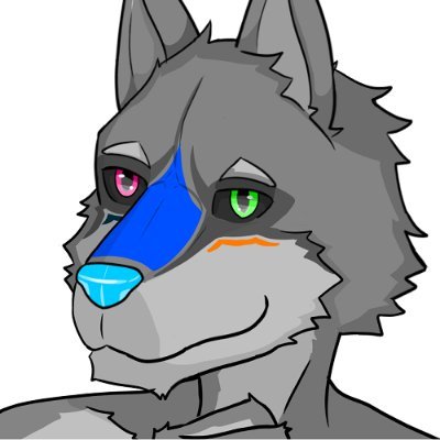 TekakeMofuMofu2's profile picture