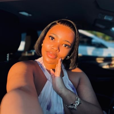 Muhleza✨🎈 Ingane KaBab’Dokotela's profile picture