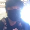 Profilbild von YiKun🎸