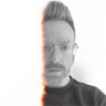 Lucas Buick profil fotoğrafı