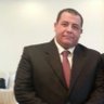المحامي سالم ابو غالية's profile picture