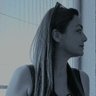 Nur🦋 profil fotoğrafı