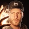 MoLentRo's profile picture