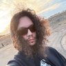 SPOOKY's profile picture