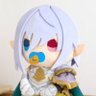 shaa@CF23 PRE ORDER 📌 的头像