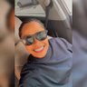 Profilbild von Tuliia Soares