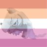 Arkveld Yuri's profile picture