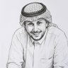 حاكم الشمري's profile picture
