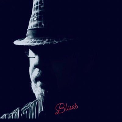 Bluesmannen🎸🐸🇸🇪🇺🇸's profile picture