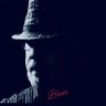 Bluesmannen🎸🐸🇸🇪🇺🇸's profile picture