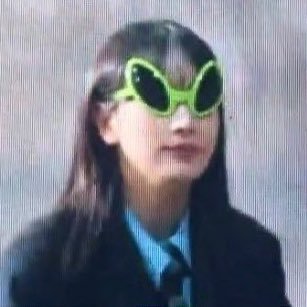 lerbarin's profile picture