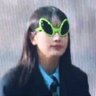 ᵖˡˢ lerbarinท์ 🪷 的头像