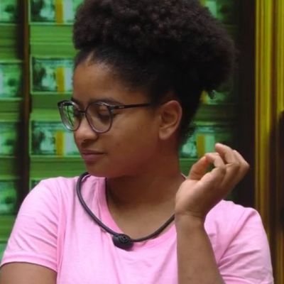 acervo milena moreira lages 📁's profile picture