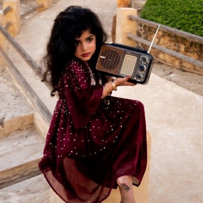 kh66001's profile picture