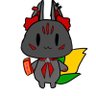 『新』Cold Hanter🌽's profile picture