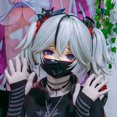 Roach's profile picture
