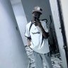 chuks's profile picture