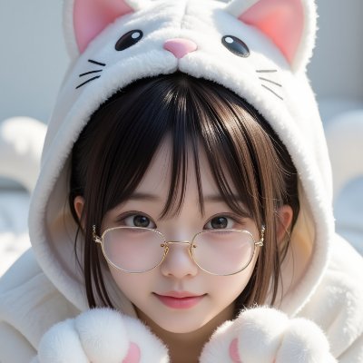 凪(Nagi)の小部屋〜まったり活動中🍵🤗❤️〜's profile picture