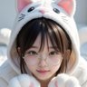 凪(Nagi)の小部屋〜まったり活動中🍵🤗❤️〜 profil fotoğrafı
