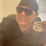 Adam's profile picture