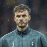 Profilbild von Spurs Talk