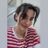 Profilbild von Nursefa