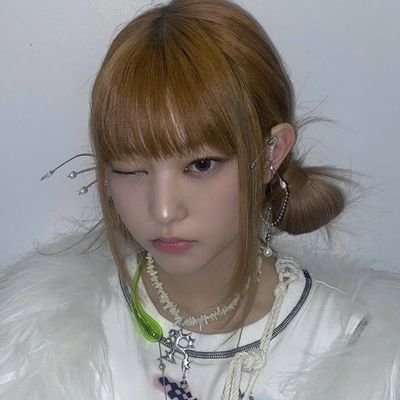 ؘ's profile picture