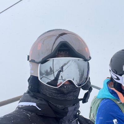 J's profile picture