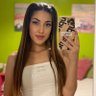 Profilbild von 💖💎Afry💎💖